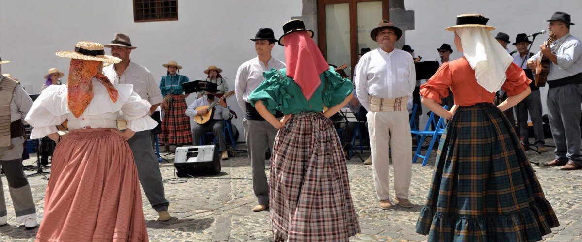 DSC 6943 49873 nortegrancanaria