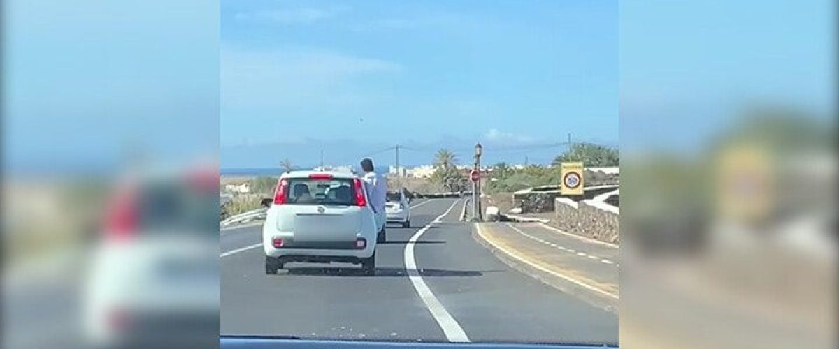 Delito seguridad vial las palmas 1