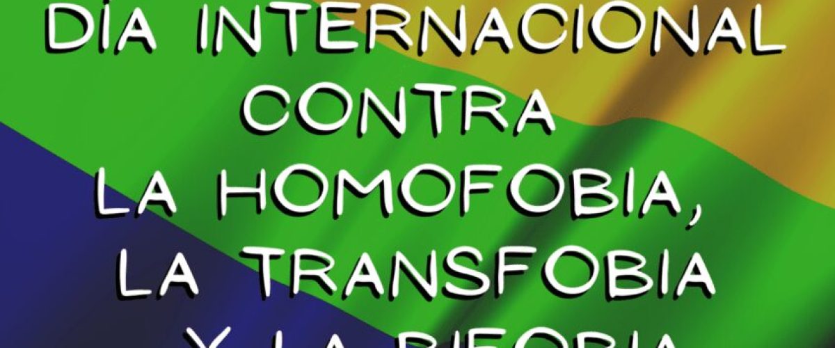 DiaInternacionalcontralaHTB 17Mayo2021