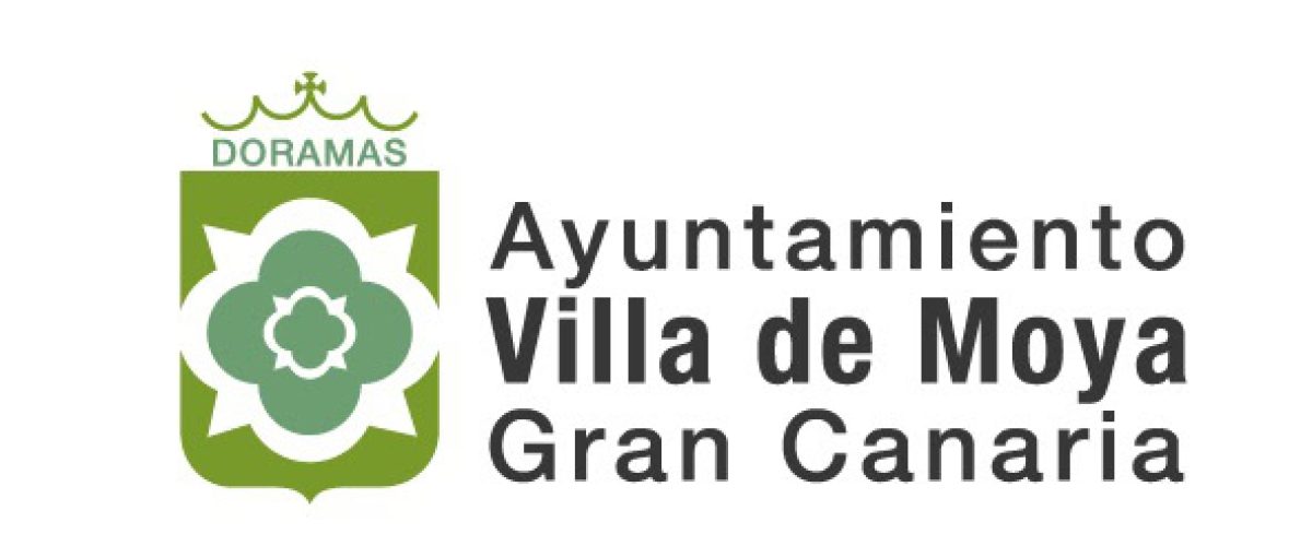 Escudo Ayuntamiento