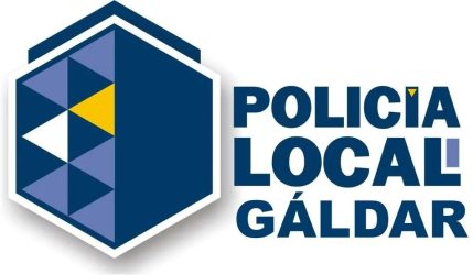Policia Local de Gáldar