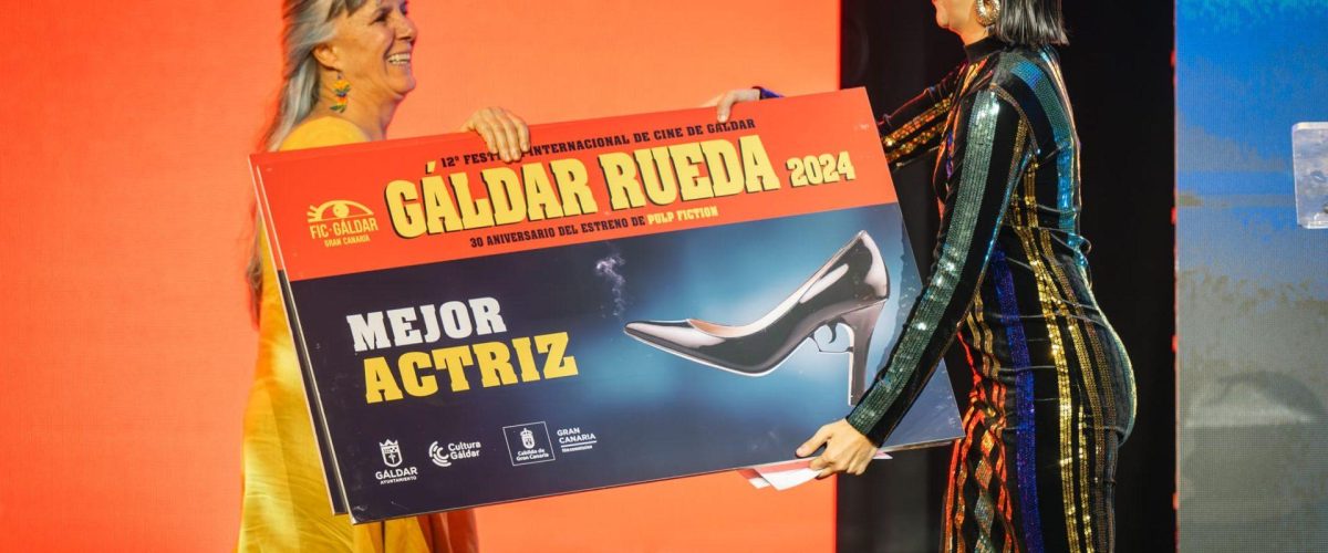 FOTO GALA FIC GÁLDAR Mejor Actriz Gáldar Rueda 19102024 (24)