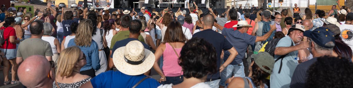 Festival Sardina Viva