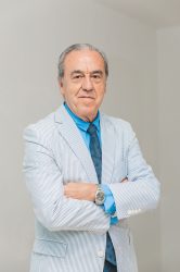 Prof. Manuel Maynar