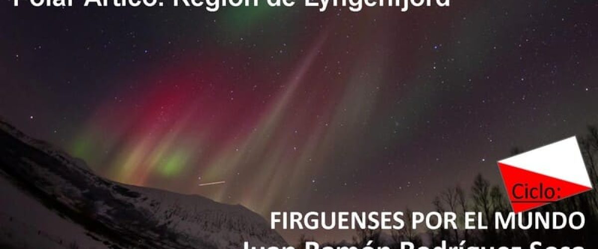 Fxem Auroras Boreales 28.04.2023