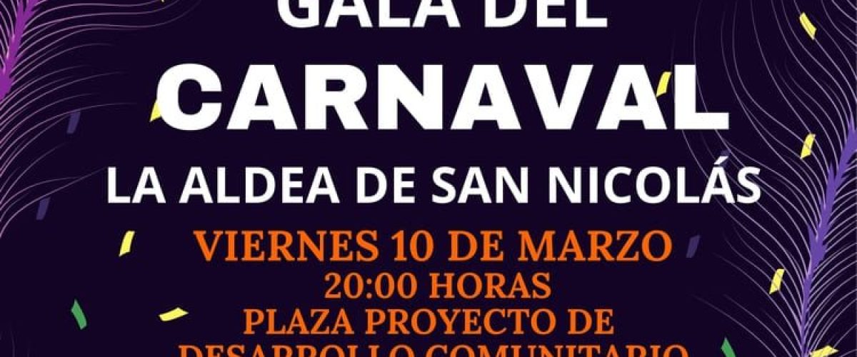 GALA DEL CARNAVAL page 0001 1