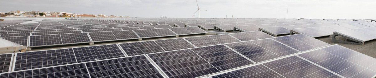 HiperDino invertirá 2,5 millones en nuevas instalaciones fotovoltaicas
