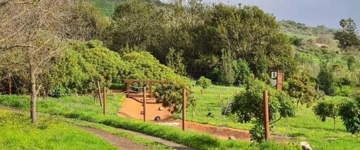 Imagen de la Finca de Osorio 2 1