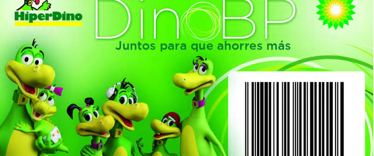 BP PLAN DINO nueva campaña cartelería_cartel aéreo 100x65.