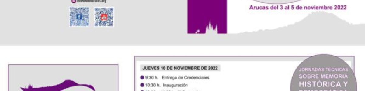 Jornadas-Tecnicas-Noviembre-2022-(1)