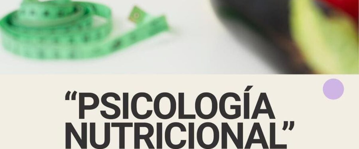 LA Aldea Taller Psicología Nutricional