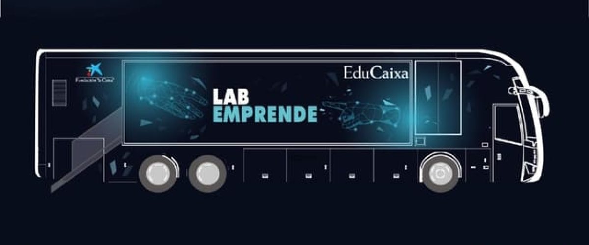 LAB LA ALDEA DE SAN NICOLAiS 1