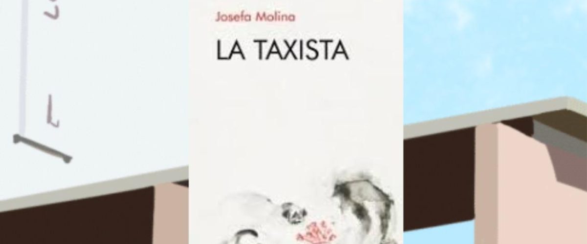 La Taxista