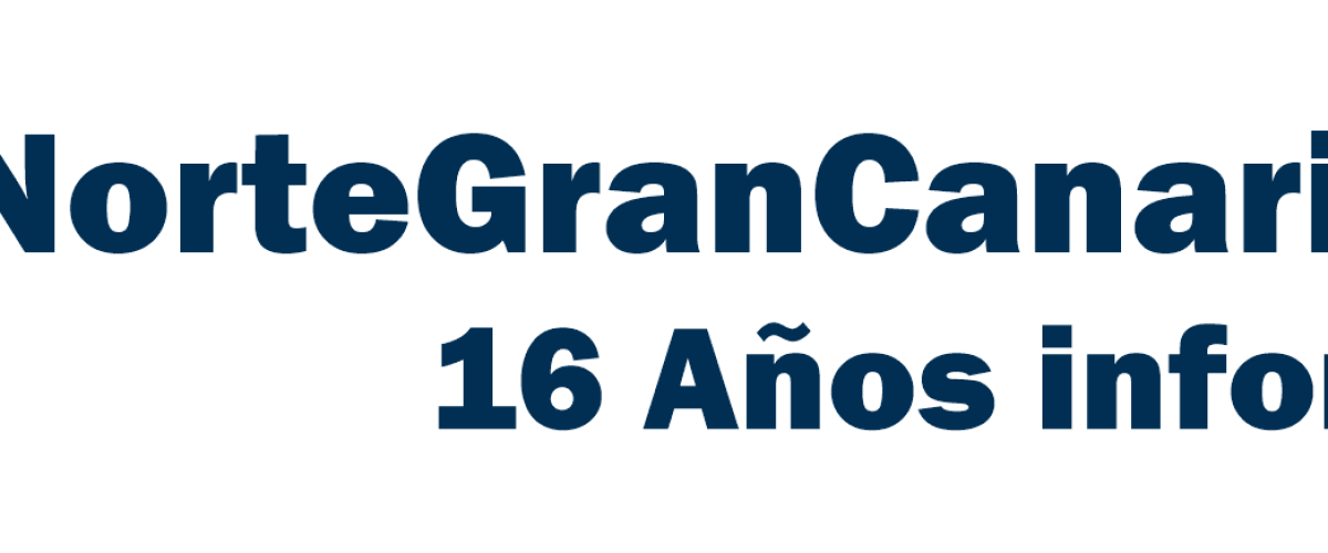 Logo 16 aós