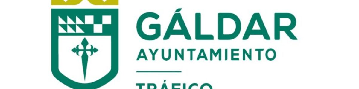 Logo Tráfico