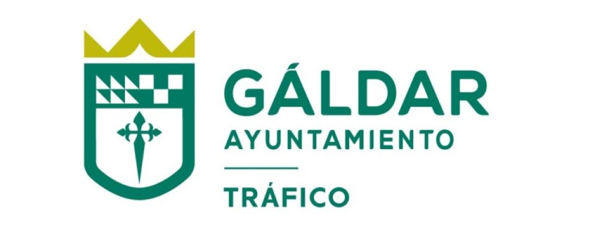 Logo Trafico