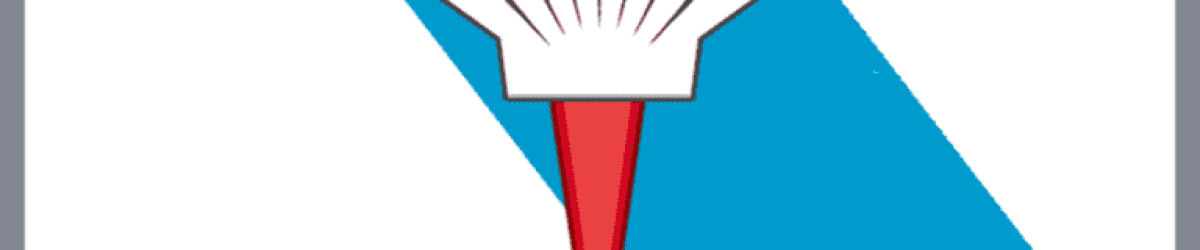 Logo-VERTICAL-casagalicia-1