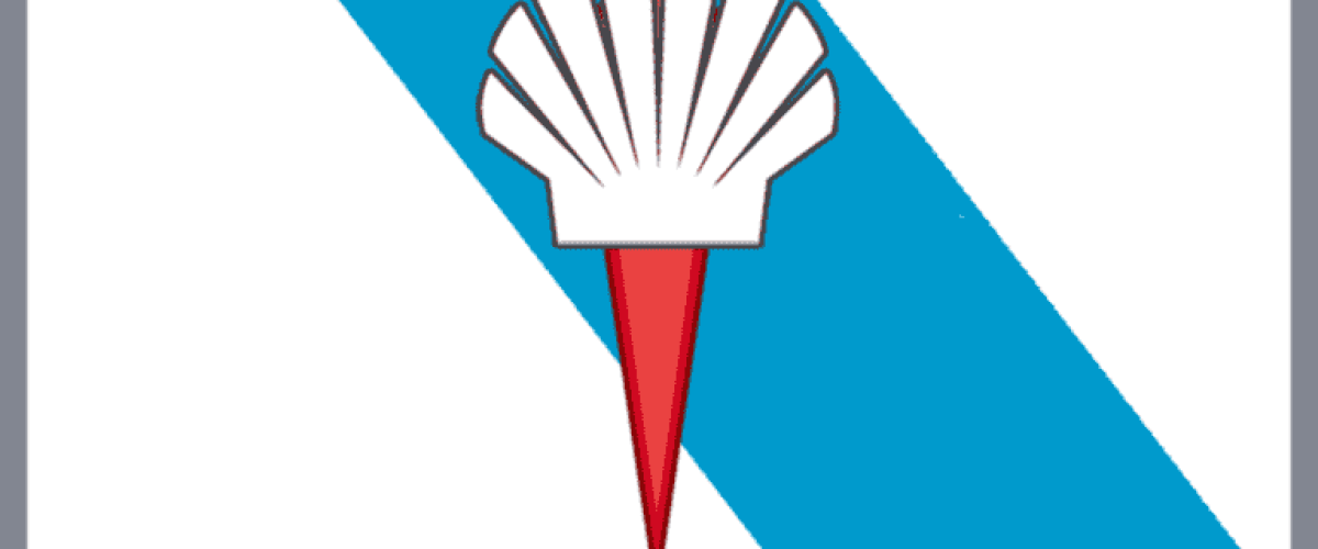 Logo VERTICAL casagalicia 1