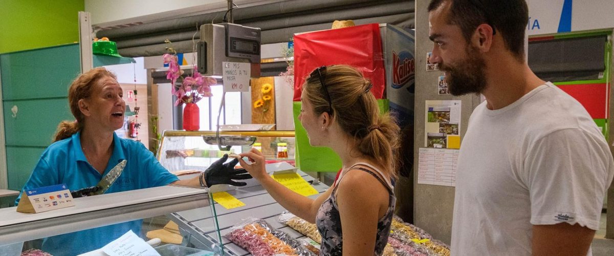 Mercado de Guía (4) (2)