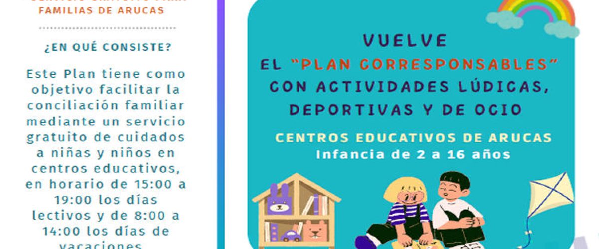 NOTICIA_PLAN_CORRESPONSABLES_2025