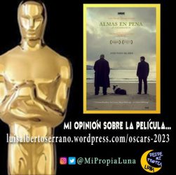 Oscars2023AlmasEnPenaEnInisherin-Insta