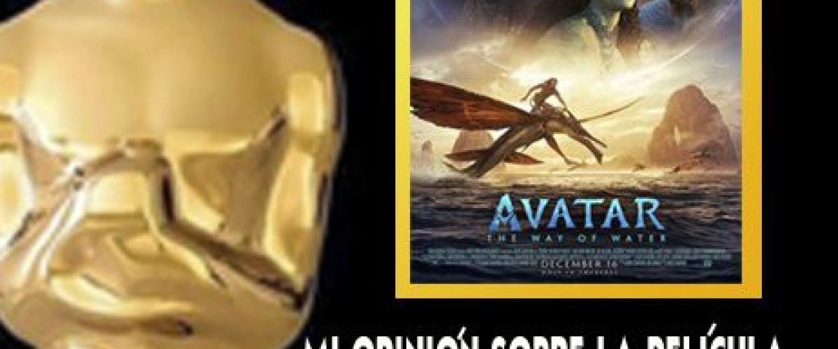 Oscars2023Avatar2 Insta