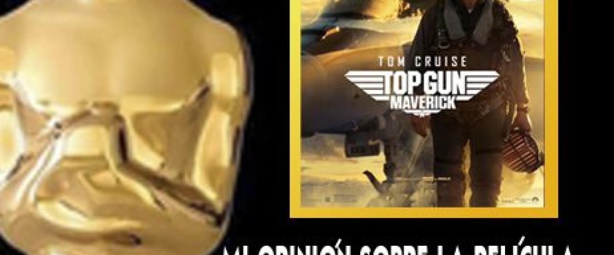 Oscars2023TopGunMaverick Insta