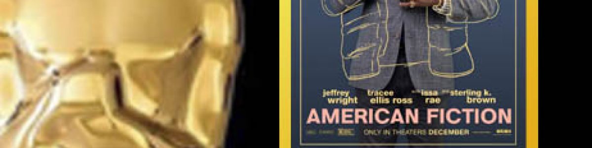 Oscars2024RedesSociales(AmericanFiction)-cuadrado
