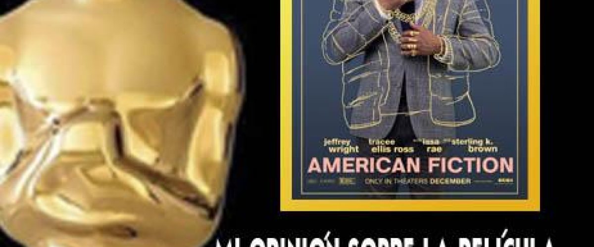 Oscars2024RedesSociales(AmericanFiction)-cuadrado