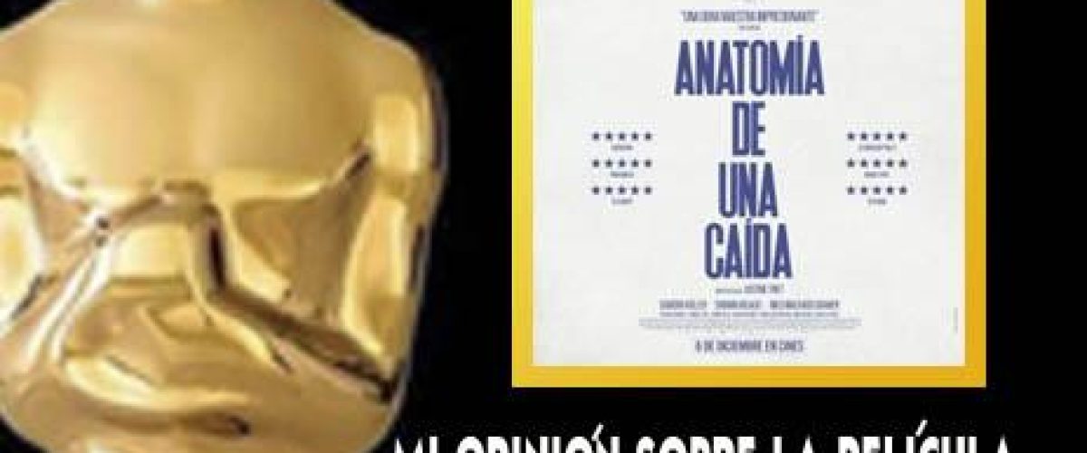 Oscars2024RedesSociales(AnatomiadeunaCaida)-cuadrado