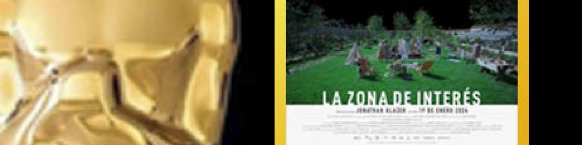 Oscars2024RedesSociales(LaZonadeInteres)-cuadrado