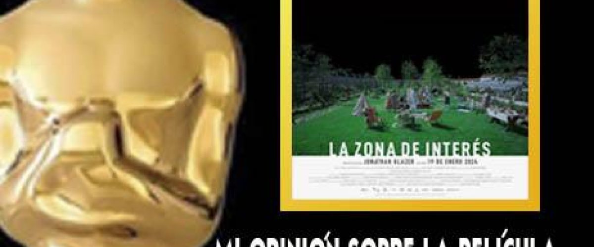 Oscars2024RedesSociales(LaZonadeInteres)-cuadrado