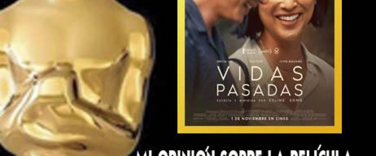 Oscars2024RedesSociales(VidasPasadas)-cuadrado