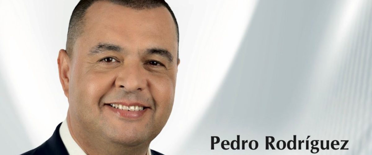 PEDRO RODRIGUEZ 1