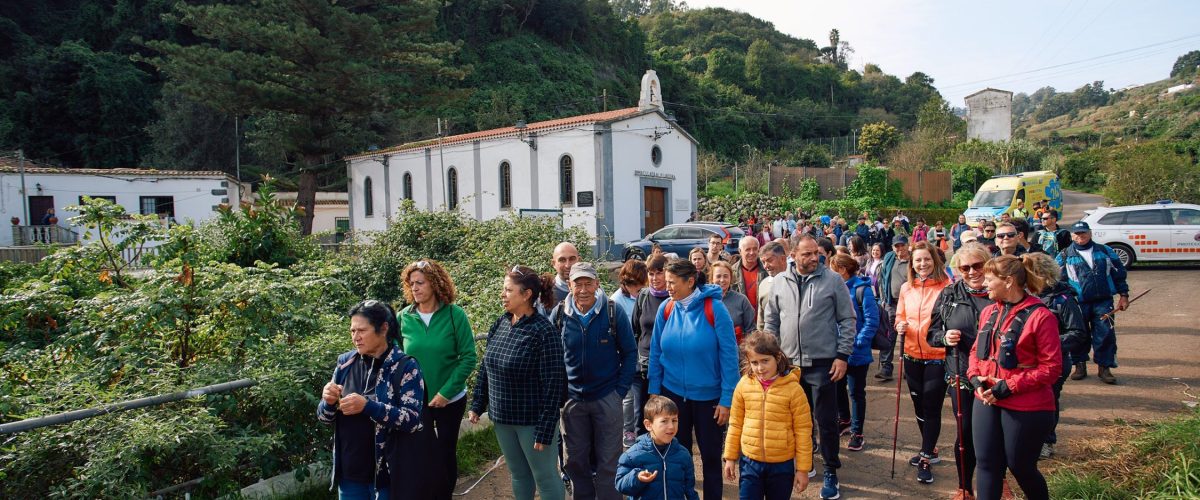 PEREGRINACION FONTANALES CANDELARIA-05 (1)