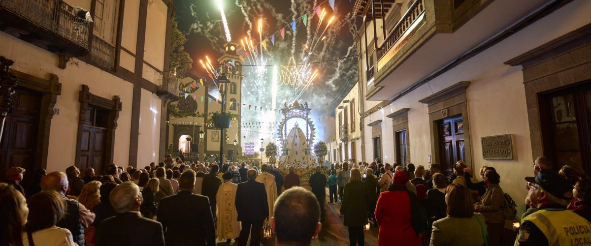 PROCESION DE LAS CANDELAS (156)