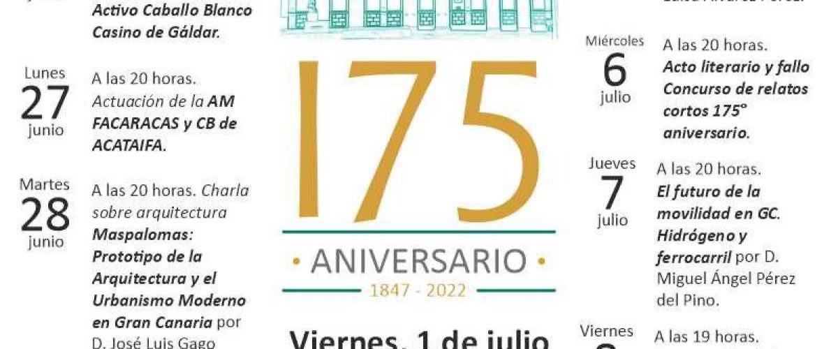 PROGRAMA DE ACTOS 175 ANIVERSARIO web