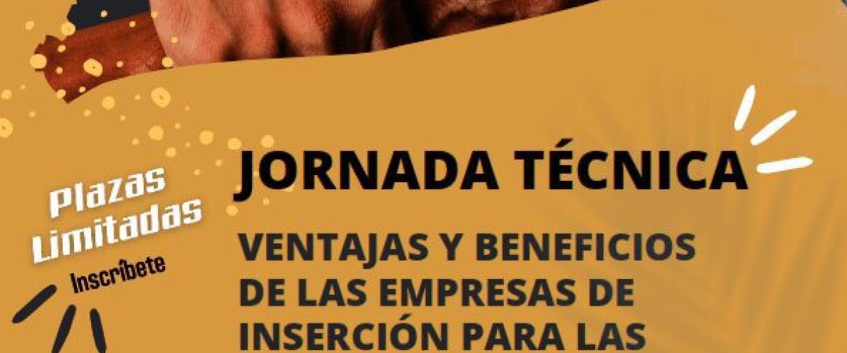 PROGRAMA JORNADA TECNICA 4 NOV EN ARUCAS 001