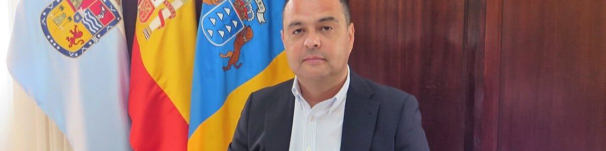 Pedro Rodríguez (1)