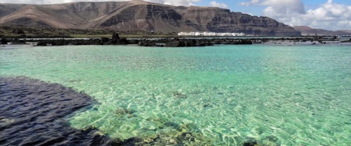 Playa de Las Cocinitas lanzarote e1666939592780