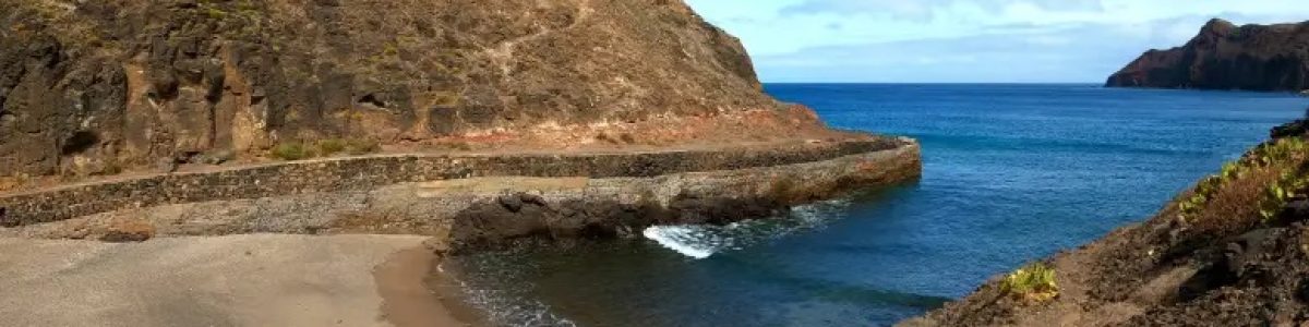 Playa de Martorell