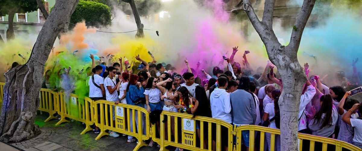 Polvos Holi 1 1