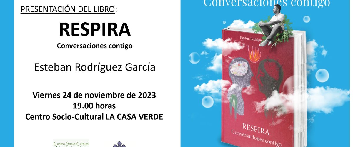 Present Libro RESPIRA FIRGAS 24112023