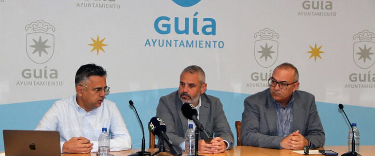 Presentacion-App-Ayto-Guia-777x518