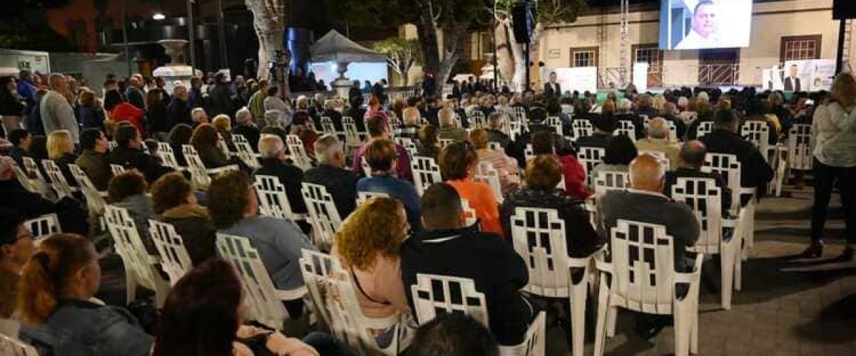 Presentacion Candidato Juntos por Guia 1 1