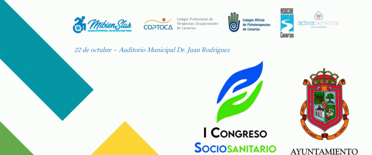 Programa Congreso Sociosanitario 2023 1 scaled