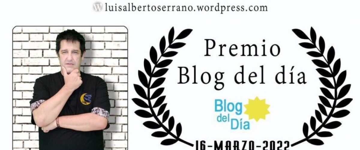 PromoPremioBlogDelDia2