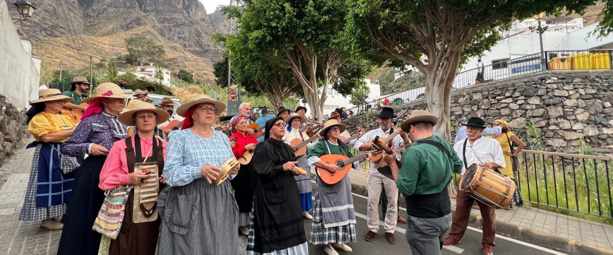 ROMERIA VALLE7