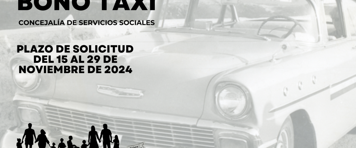 _Renovación bono taxi noviembre 2024