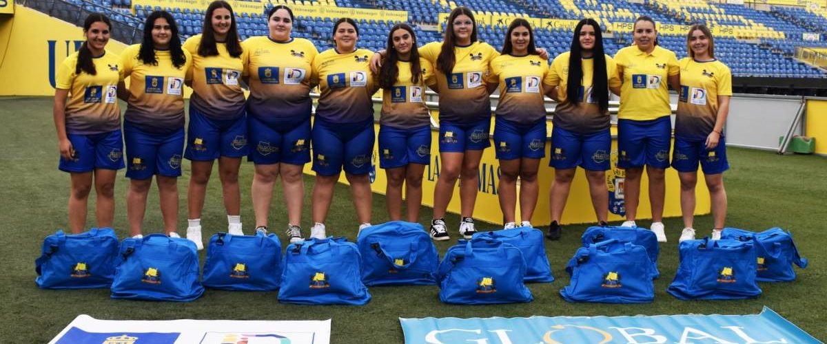 SELECCIÓN fem CADETE GRAN CANARIA 2_low